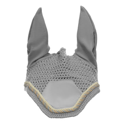 Equinavia Copenhagen Ear Net