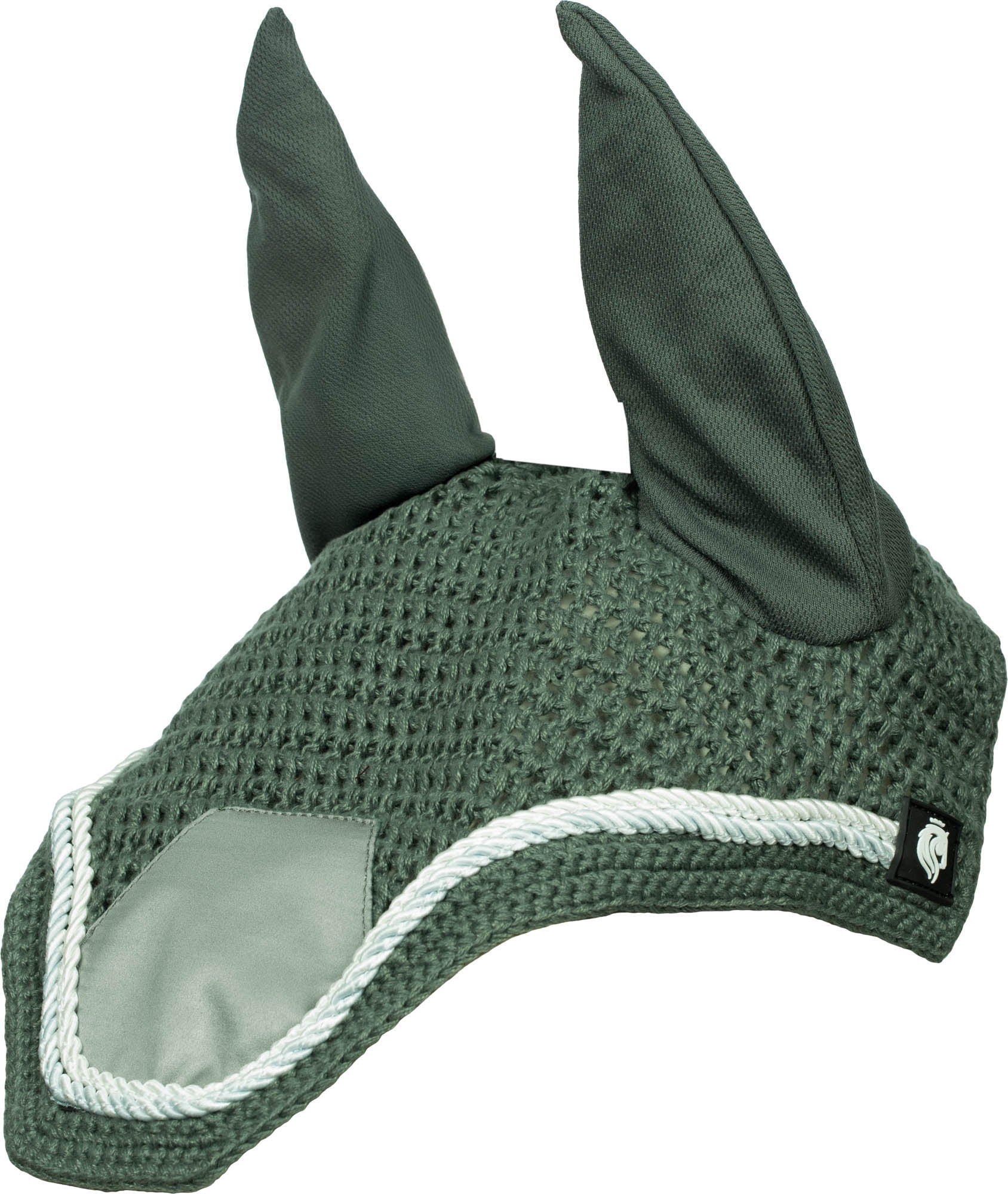 Equinavia Copenhagen Ear Net