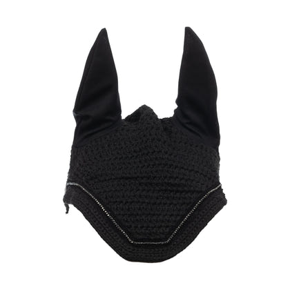 Equinavia Krystall Ear Net