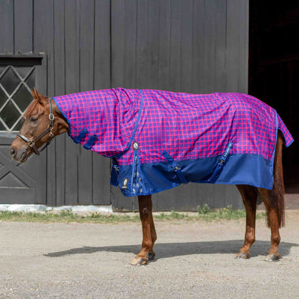 Equinavia Norse Lite Turnout Blanket 100g