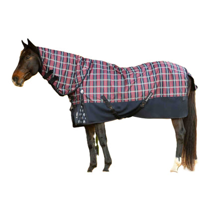 Equinavia Norse Lite Turnout Blanket 100g