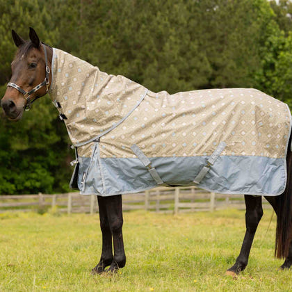 Equinavia Norse Lite Turnout Blanket 100g