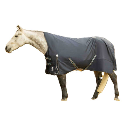 Equinavia Arktis Extended Neck Light Weight Turnout Blanket 100g