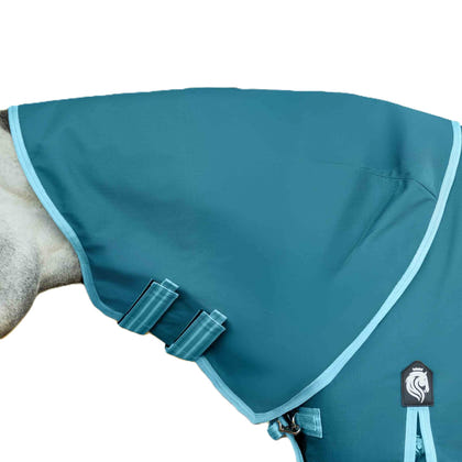 Equinavia Arktis Neck Cover 200g