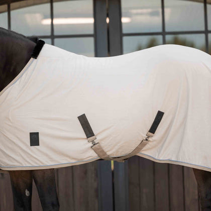 Equinavia Torr Quick Dry Cooler