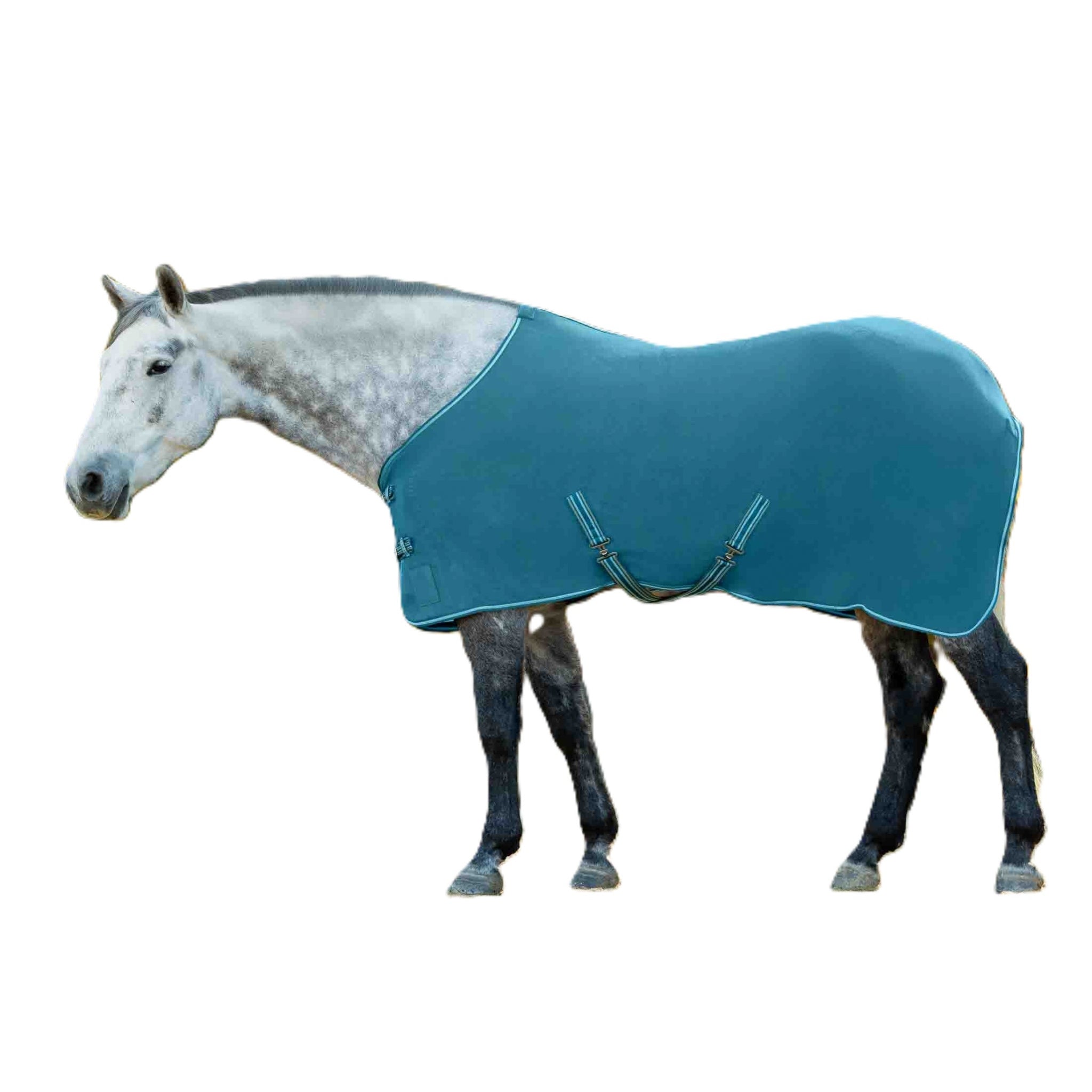 Equinavia Norse Fleece Cooler