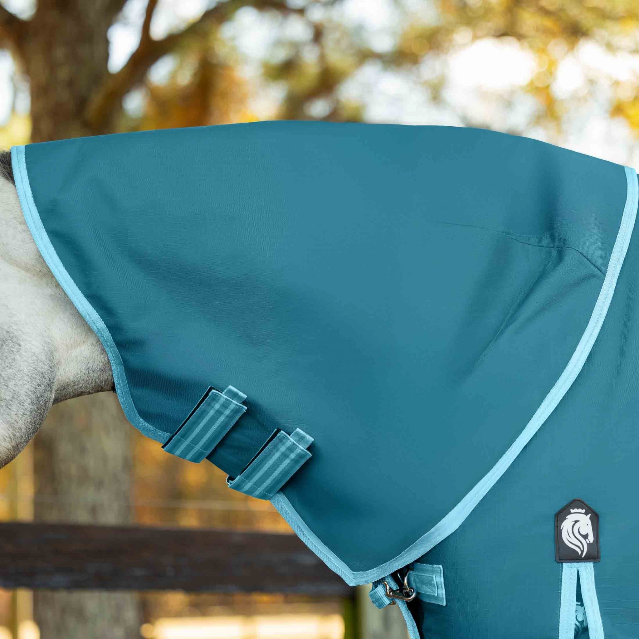 Equinavia Arktis Turnout Blanket 300g
