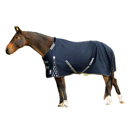 Equinavia Arktis TO Blanket 100g