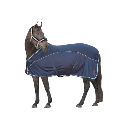 Equinavia Sommer NordicAir Stable Sheet