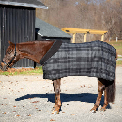 Equinavia Ulla Wool Cooler