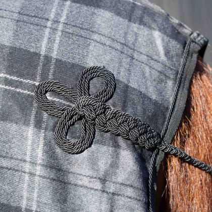 Equinavia Ulla Wool Cooler
