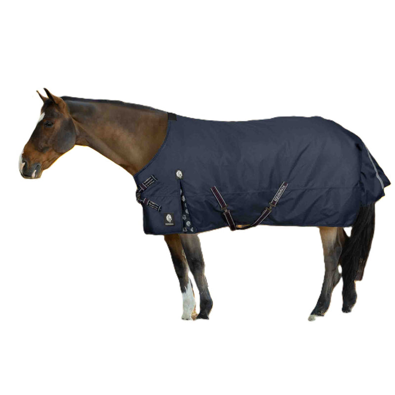 Equinavia Arktis TransitionFlex Turnout Blanket