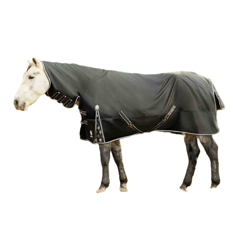 Equinavia Norse Full Neck Turnout Blanket 200g