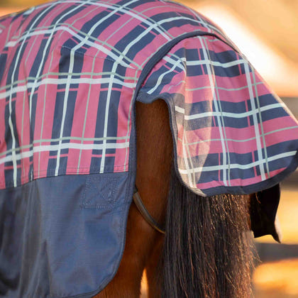 Equinavia Norse Pony Turnout Blanket 300g