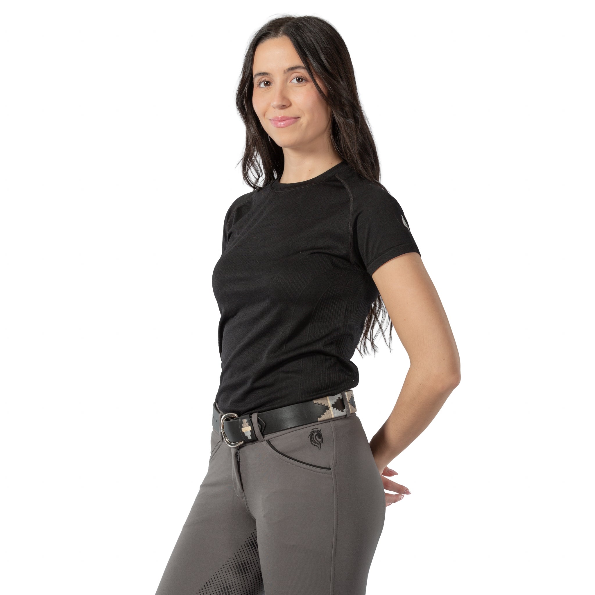 Equinavia Siri Polo Belt