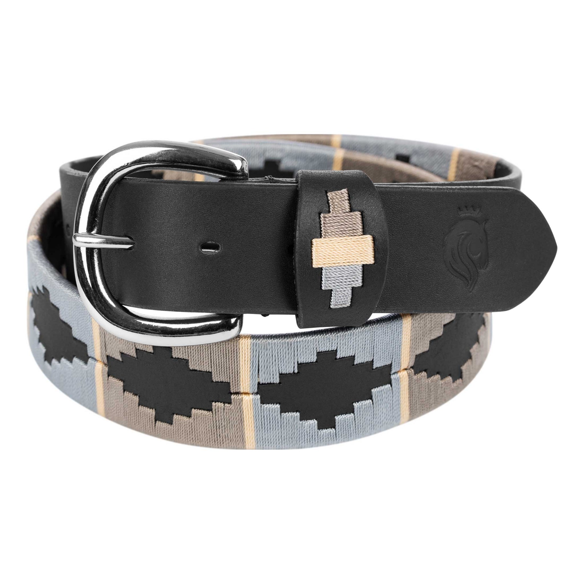 Equinavia Siri Polo Belt