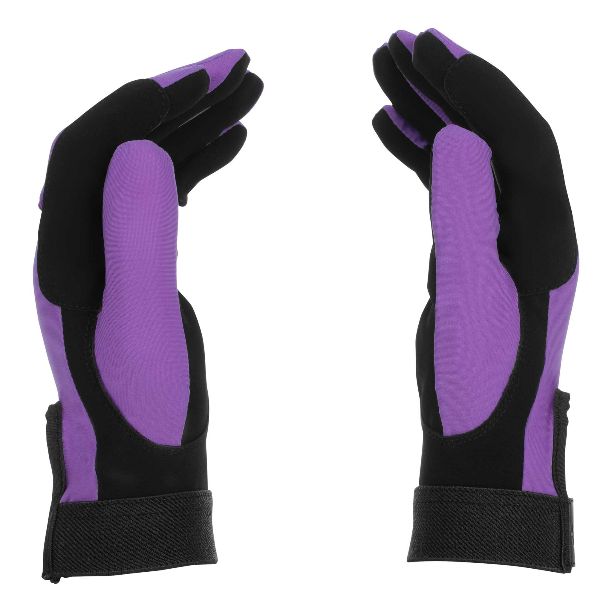 Equinavia Britta Kids Schooling Gloves
