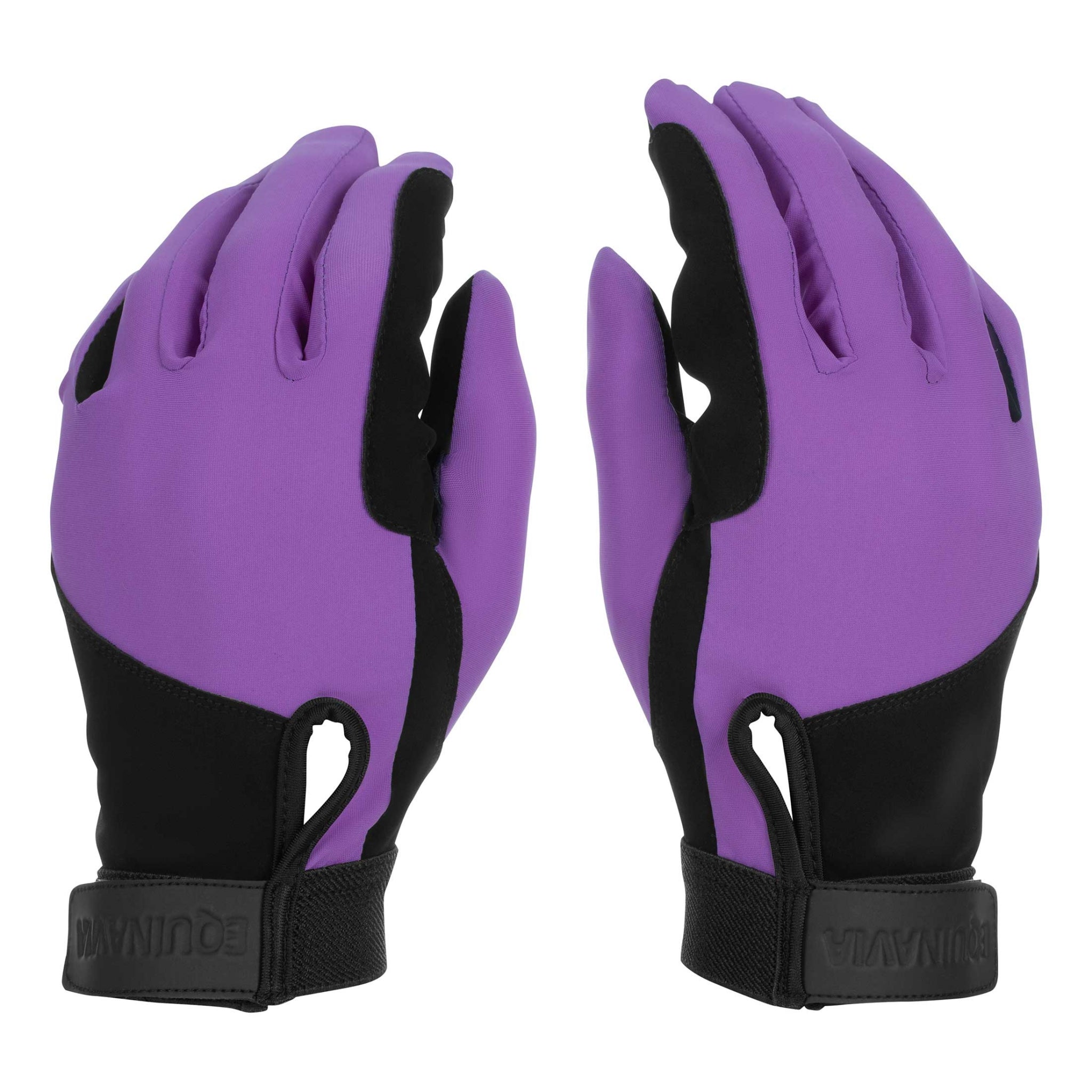 Equinavia Britta Kids Schooling Gloves