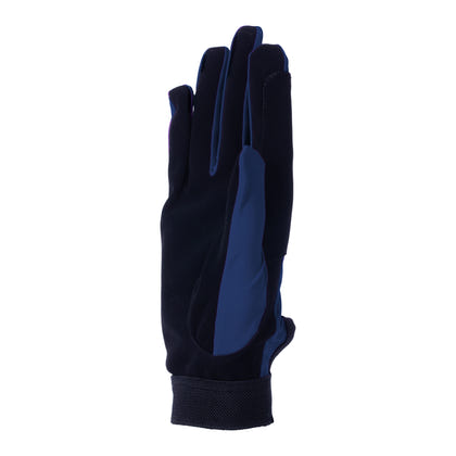 Equinavia Britta Kids Schooling Gloves