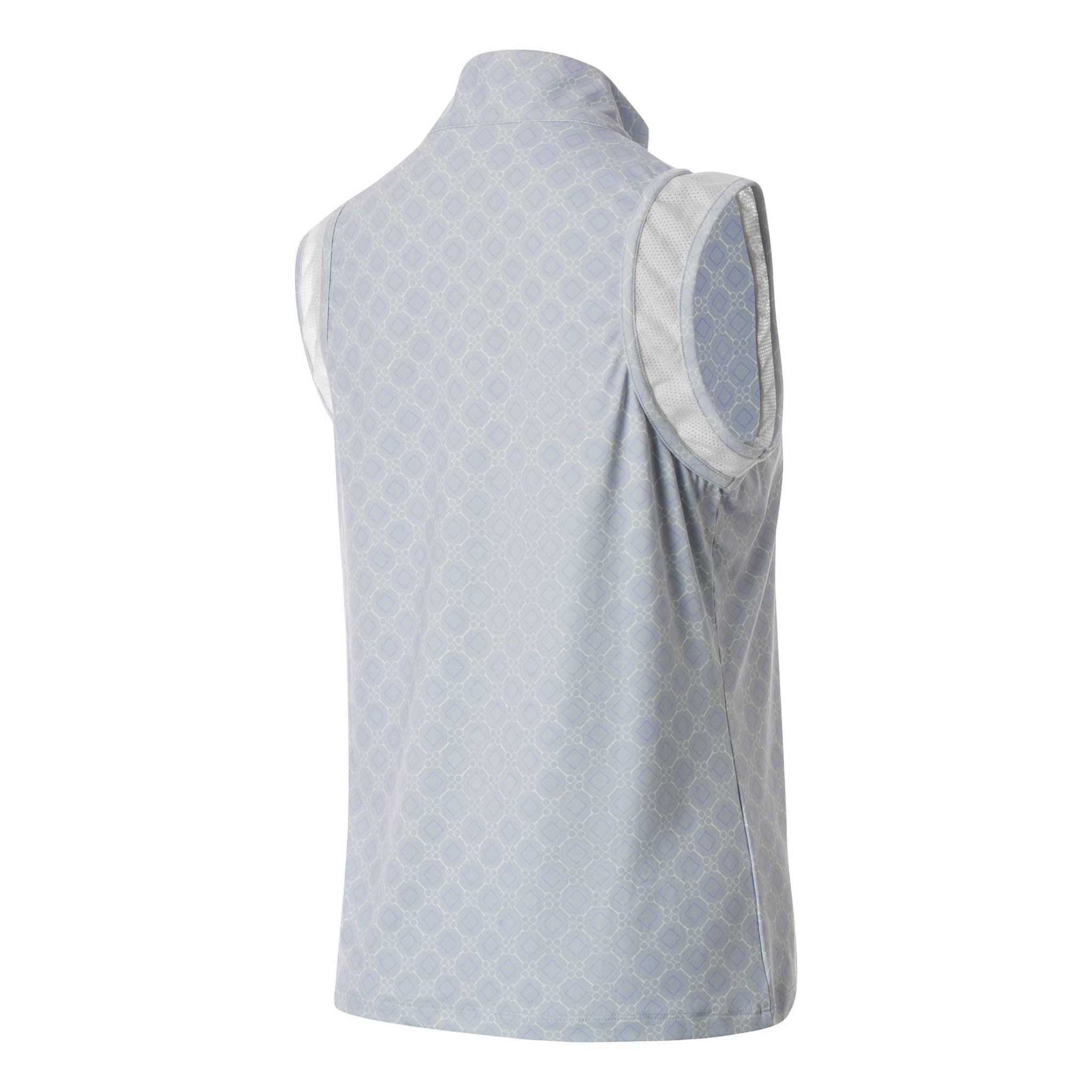 Equinavia Selma Ladies Sleeveless Sun Shirt