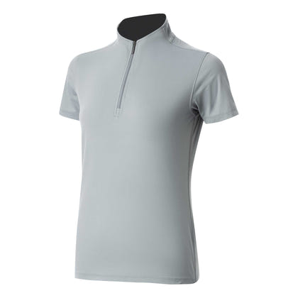 Equinavia Kari Ladies NordicAir Short Sleeve Sun Shirt