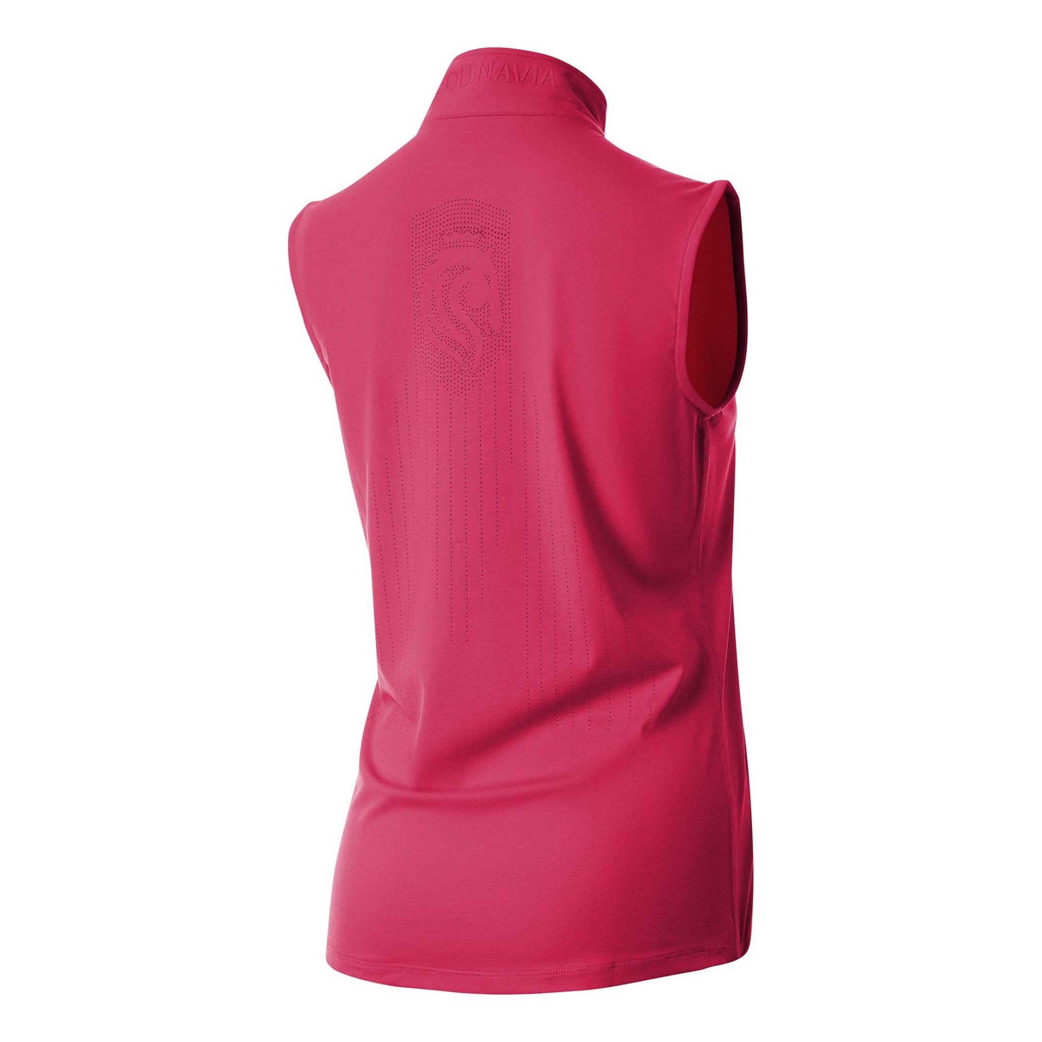Equinavia Kari Ladies NordicAir Sleeveless Sun Shirt