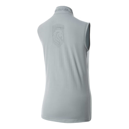 Equinavia Kari Ladies NordicAir Sleeveless Sun Shirt