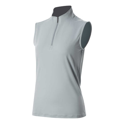 Equinavia Kari Ladies NordicAir Sleeveless Sun Shirt