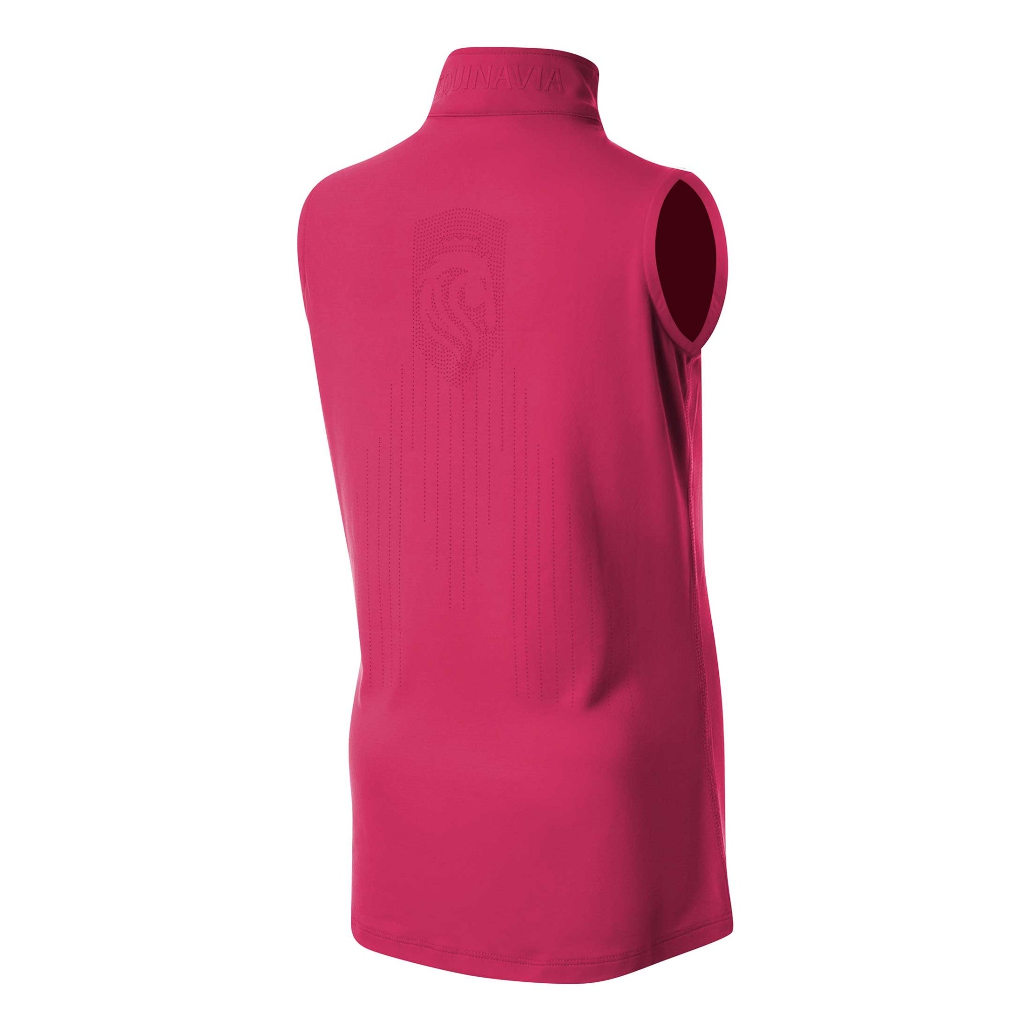 Equinavia Mari Kids NordicAir Sleeveless Sun Shirt