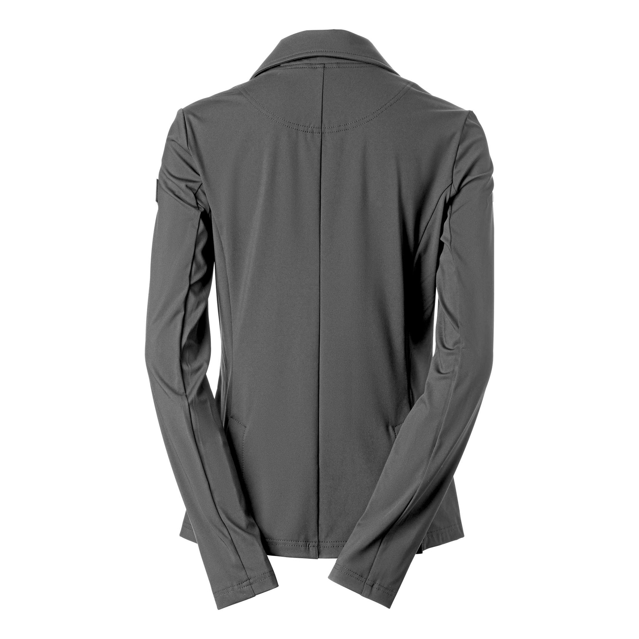 Equinavia Mille Kids Lightweight Show Coat
