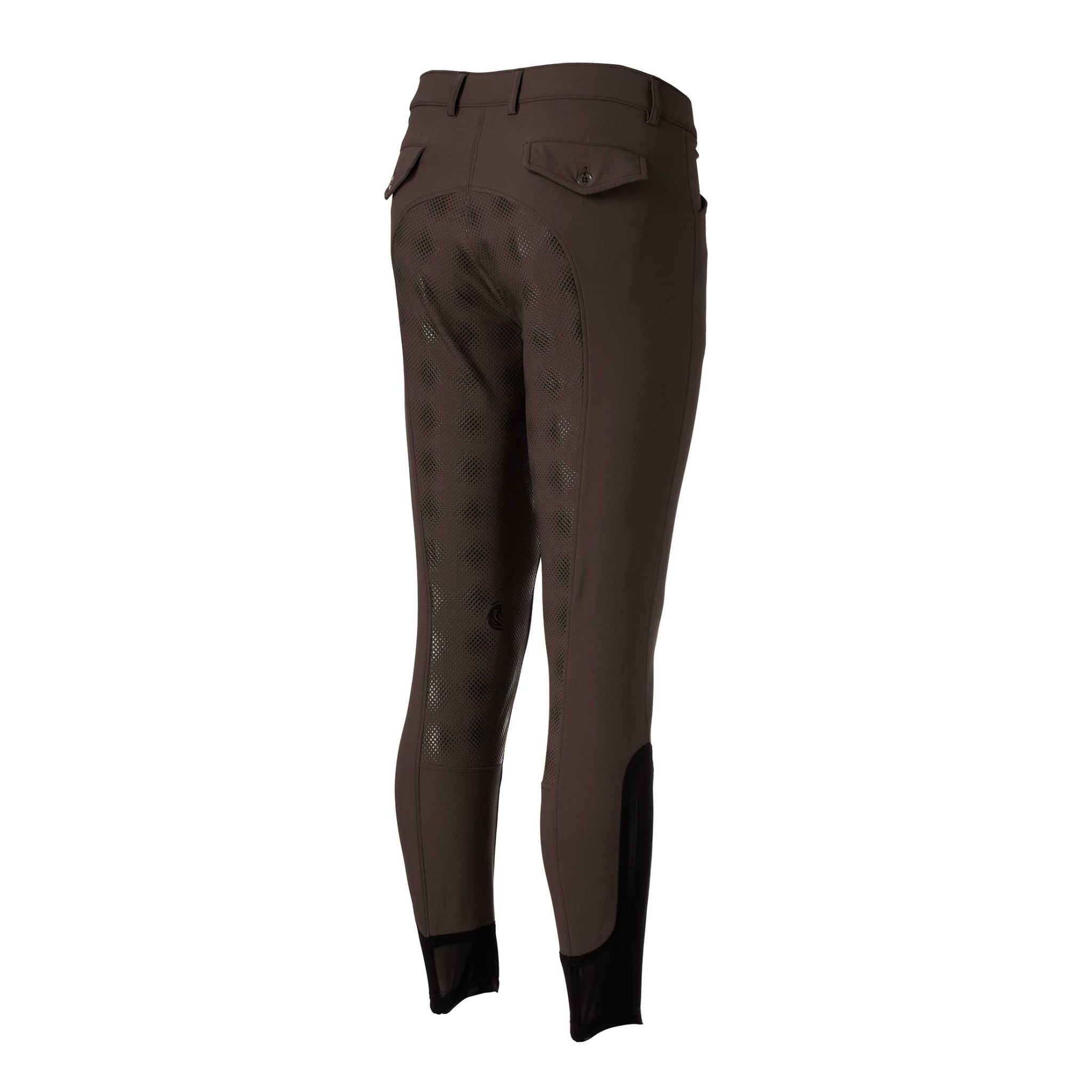 Equinavia Anders Mens Full Seat Breeches