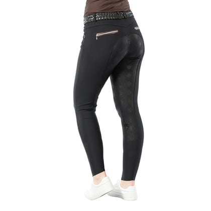 Equinavia Elisabet Ladies Full Seat Breeches