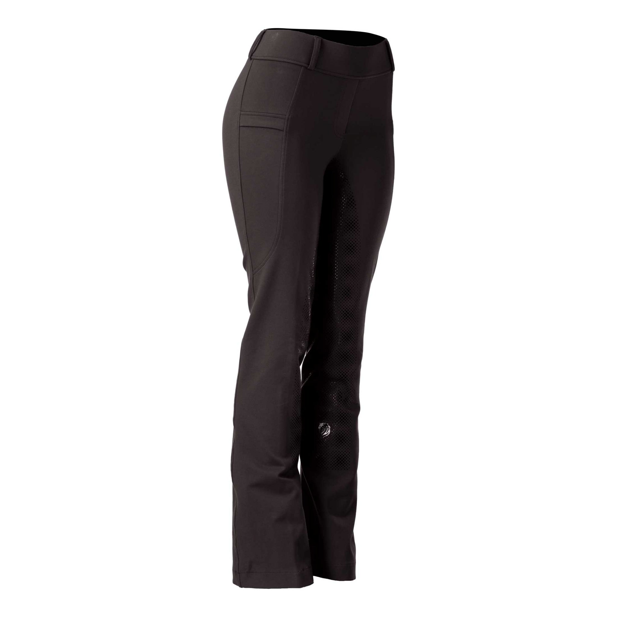 Equinavia Astrid Ladies Boot Cut Full Seat Riding Pants