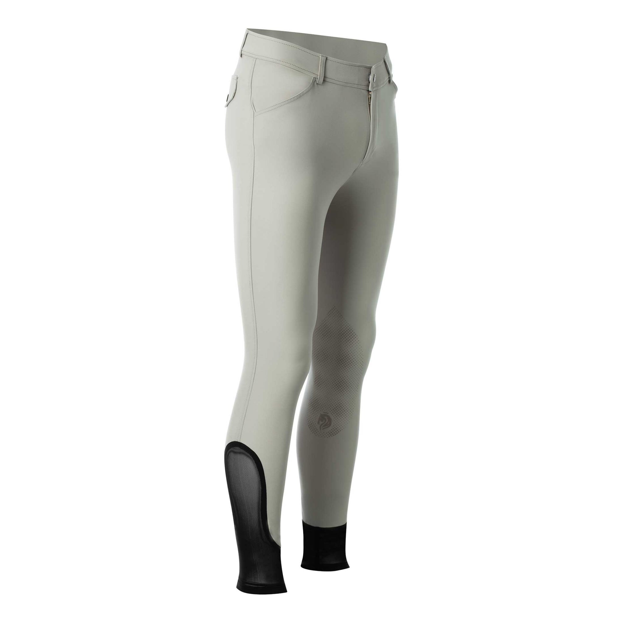 Equinavia Karl Mens Knee Patch Breeches
