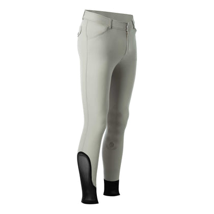 Equinavia Karl Mens Knee Patch Breeches