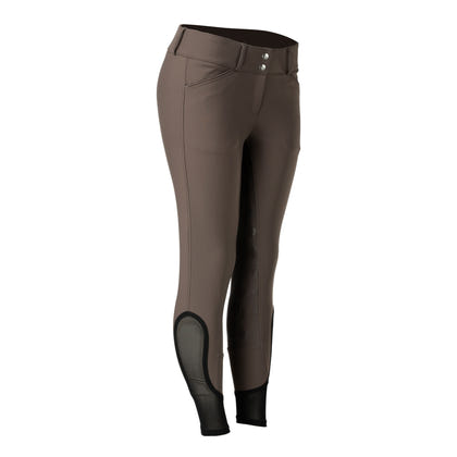 Equinavia Maud Tech Ladies Full Seat Breeches