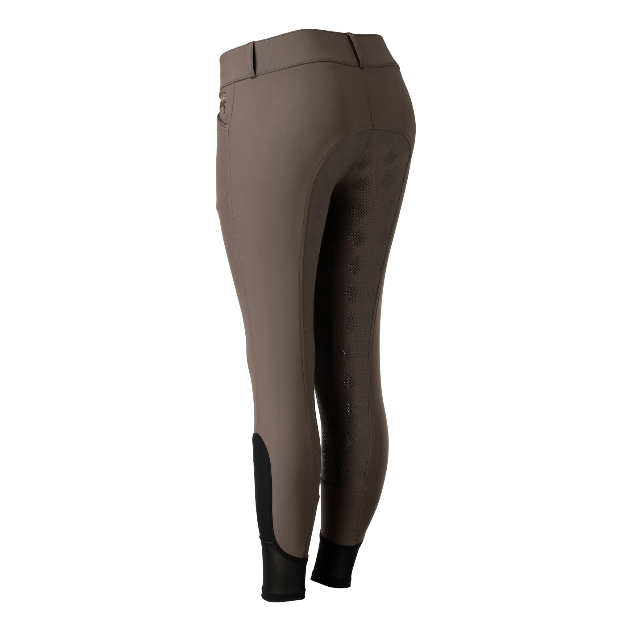 Equinavia Maud Tech Ladies Full Seat Breeches