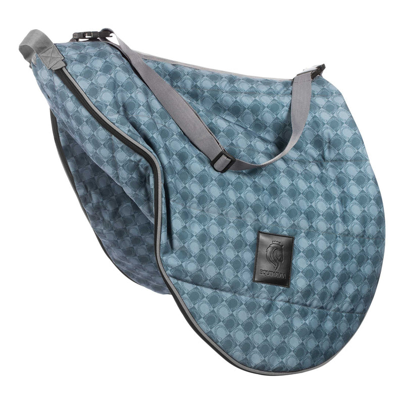 Equinavia Darby Saddle Bag