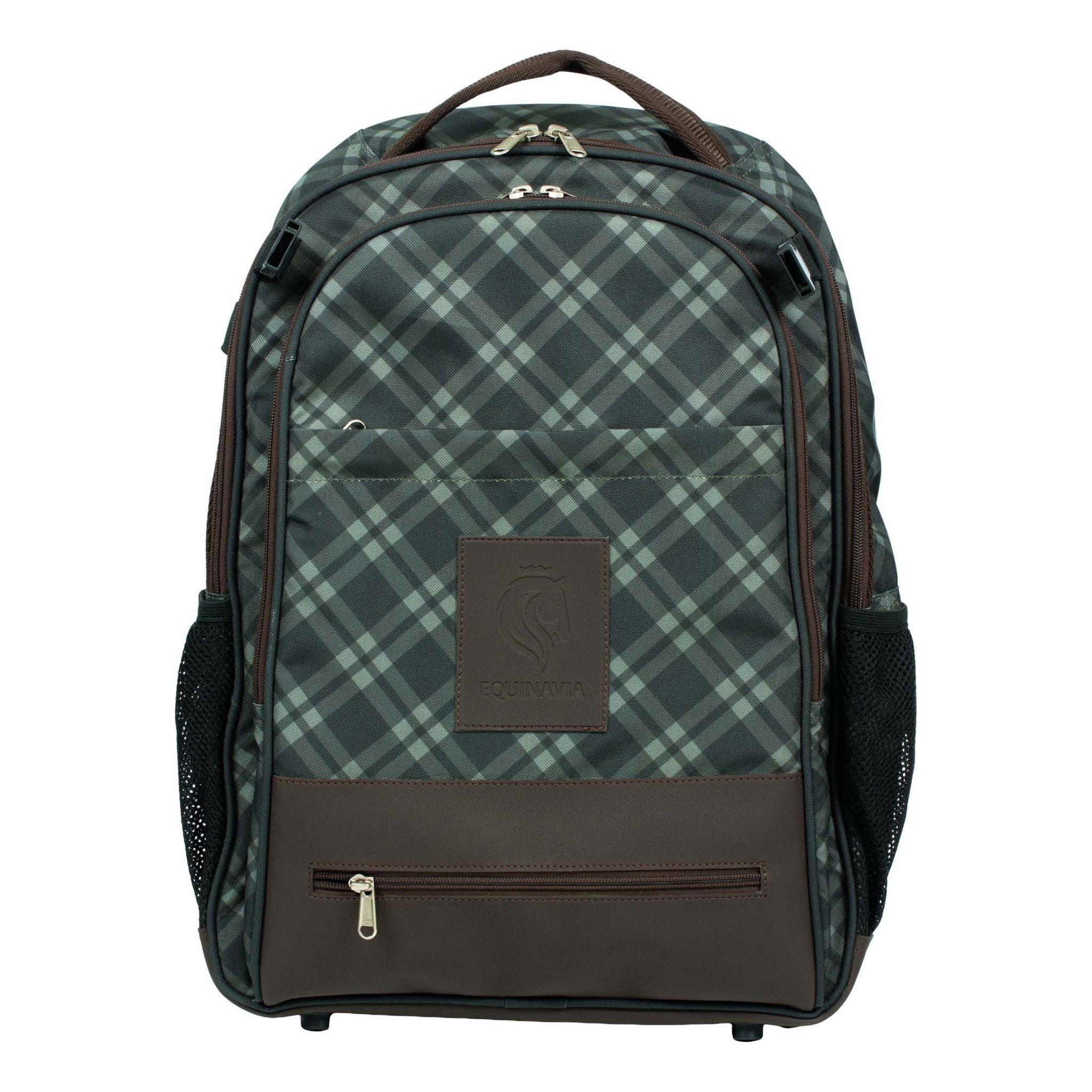 Equinavia Darby Backpack