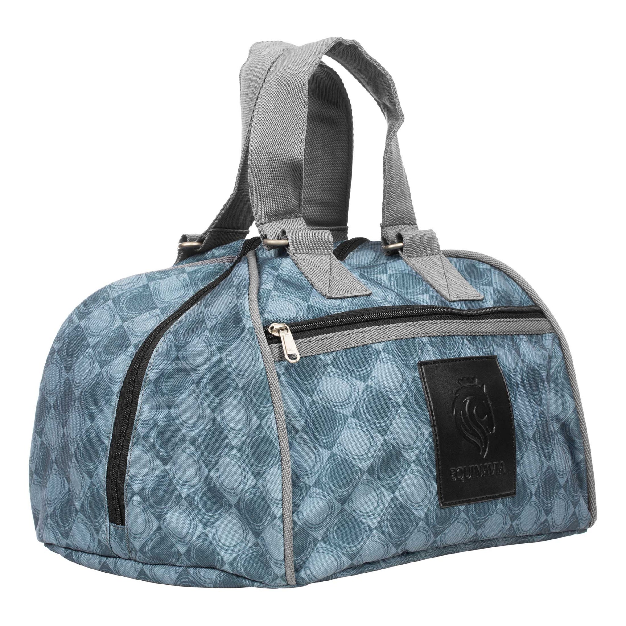 Equinavia Darby Helmet Bag