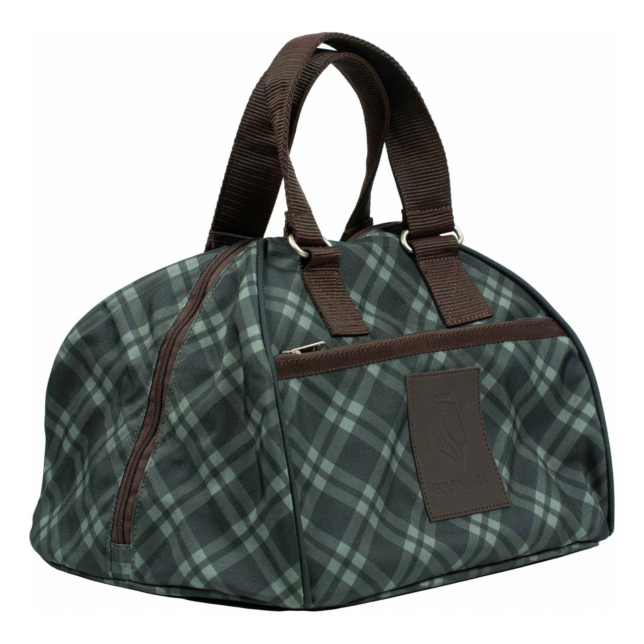Equinavia Darby Helmet Bag