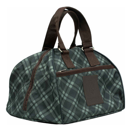 Equinavia Darby Helmet Bag