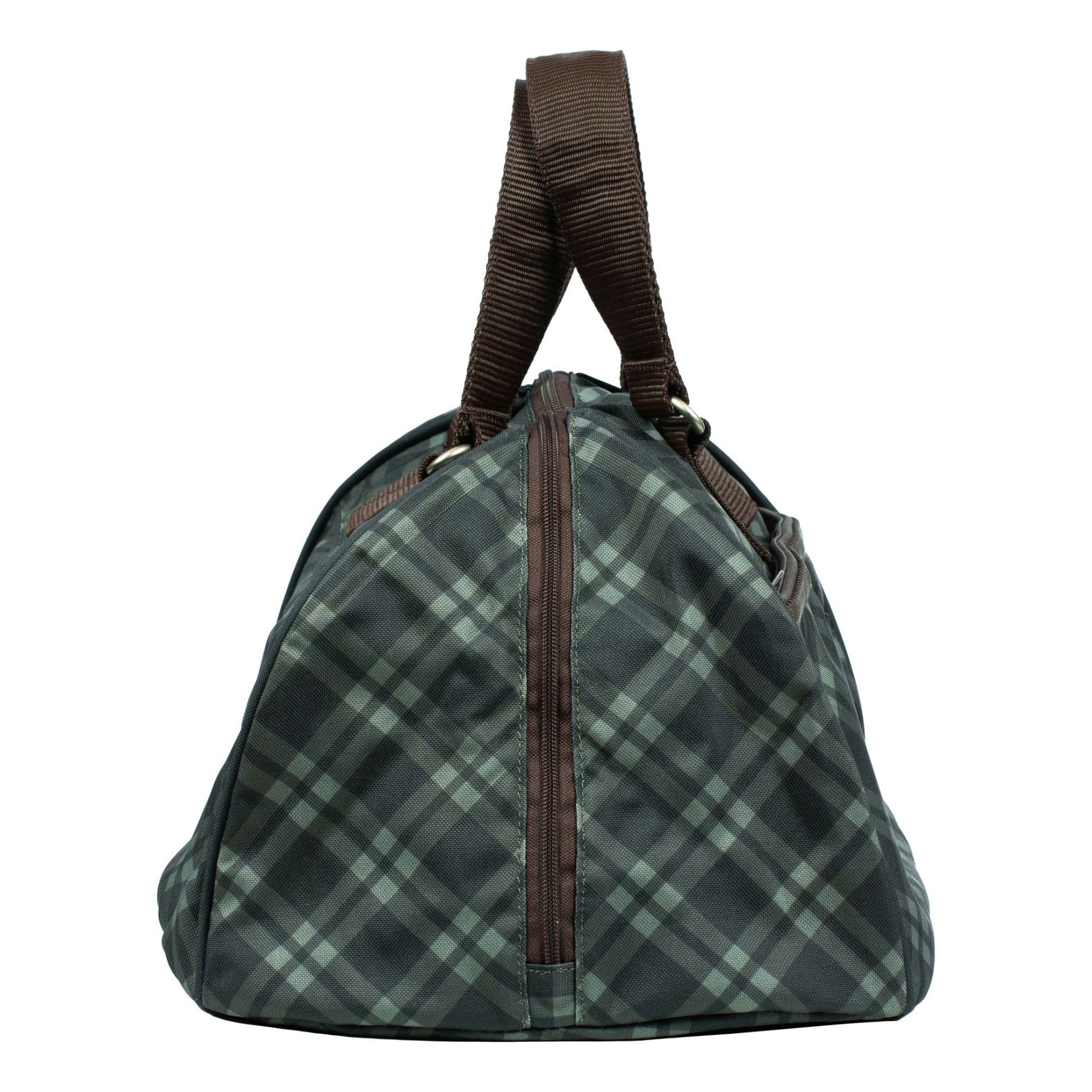 Equinavia Darby Helmet Bag
