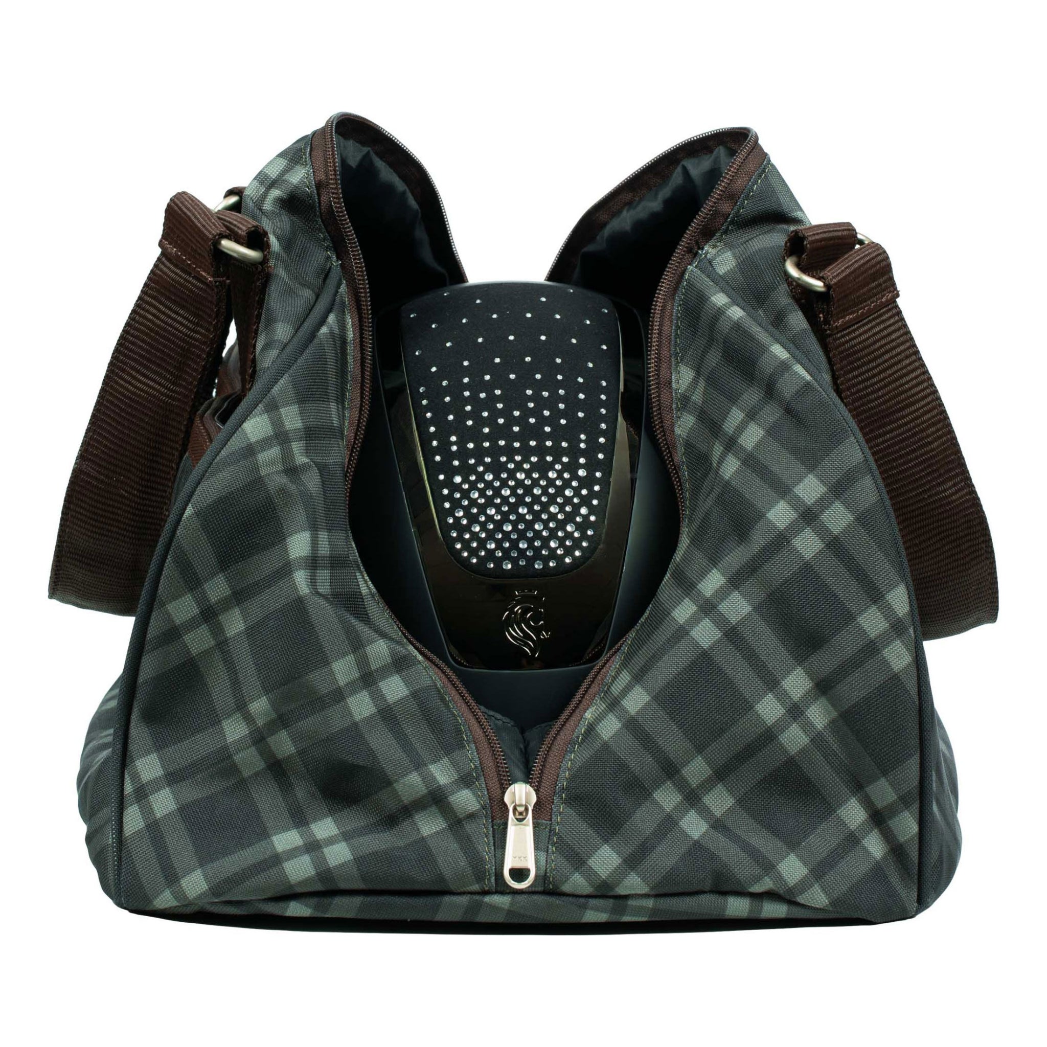 Equinavia Darby Helmet Bag