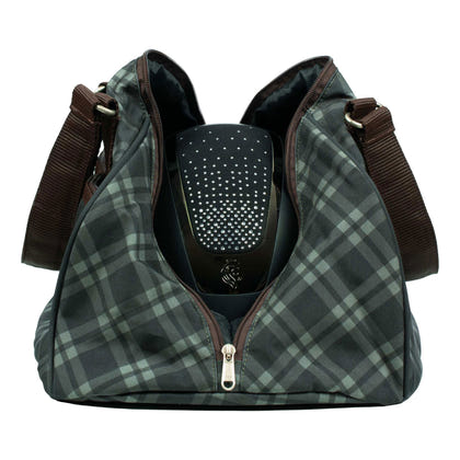 Equinavia Darby Helmet Bag