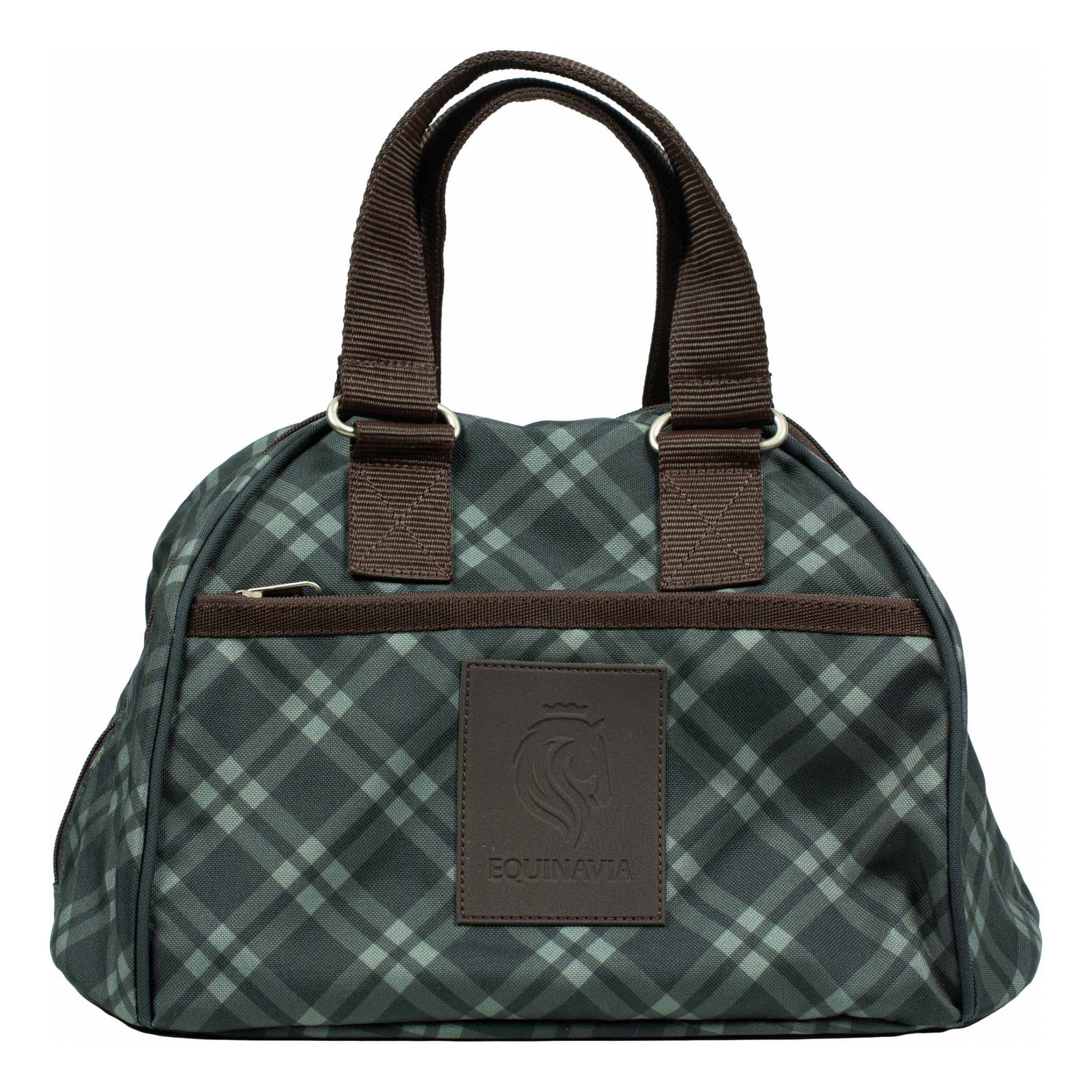 Equinavia Darby Helmet Bag