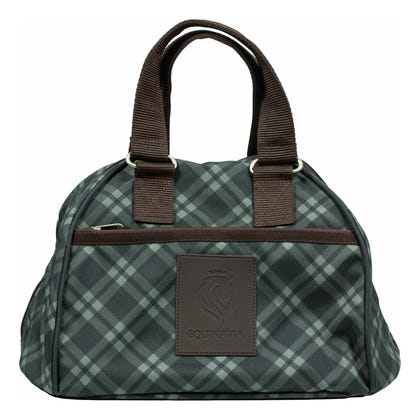 Equinavia Darby Helmet Bag
