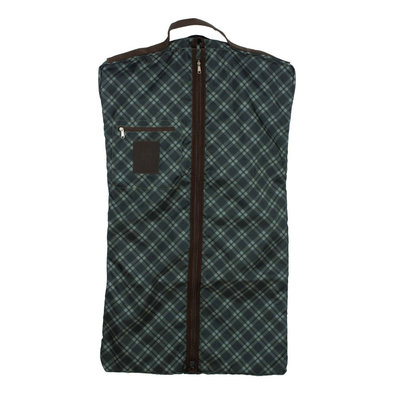 Equinavia Darby Garment Bag
