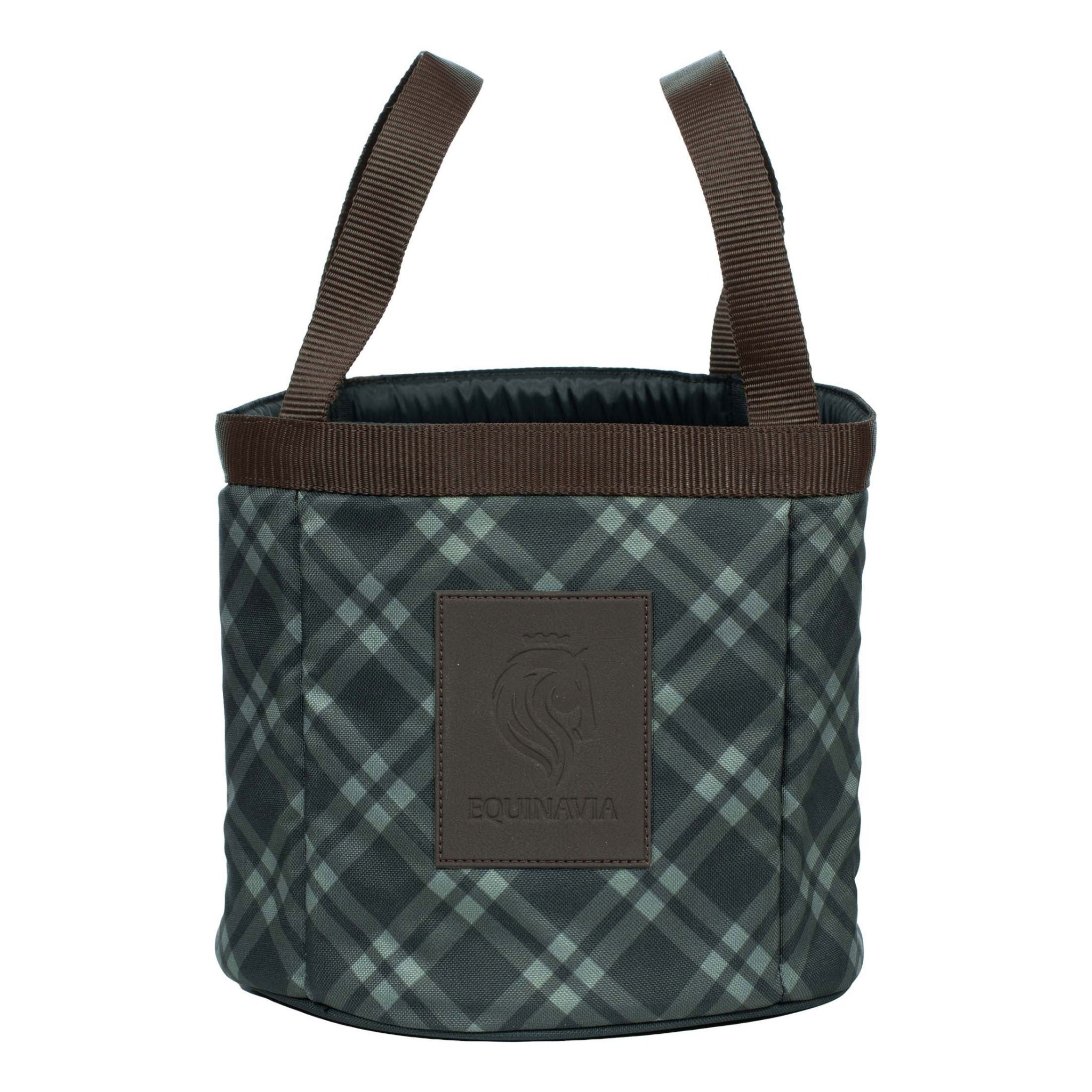 Equinavia Darby Mini Grooming Tote
