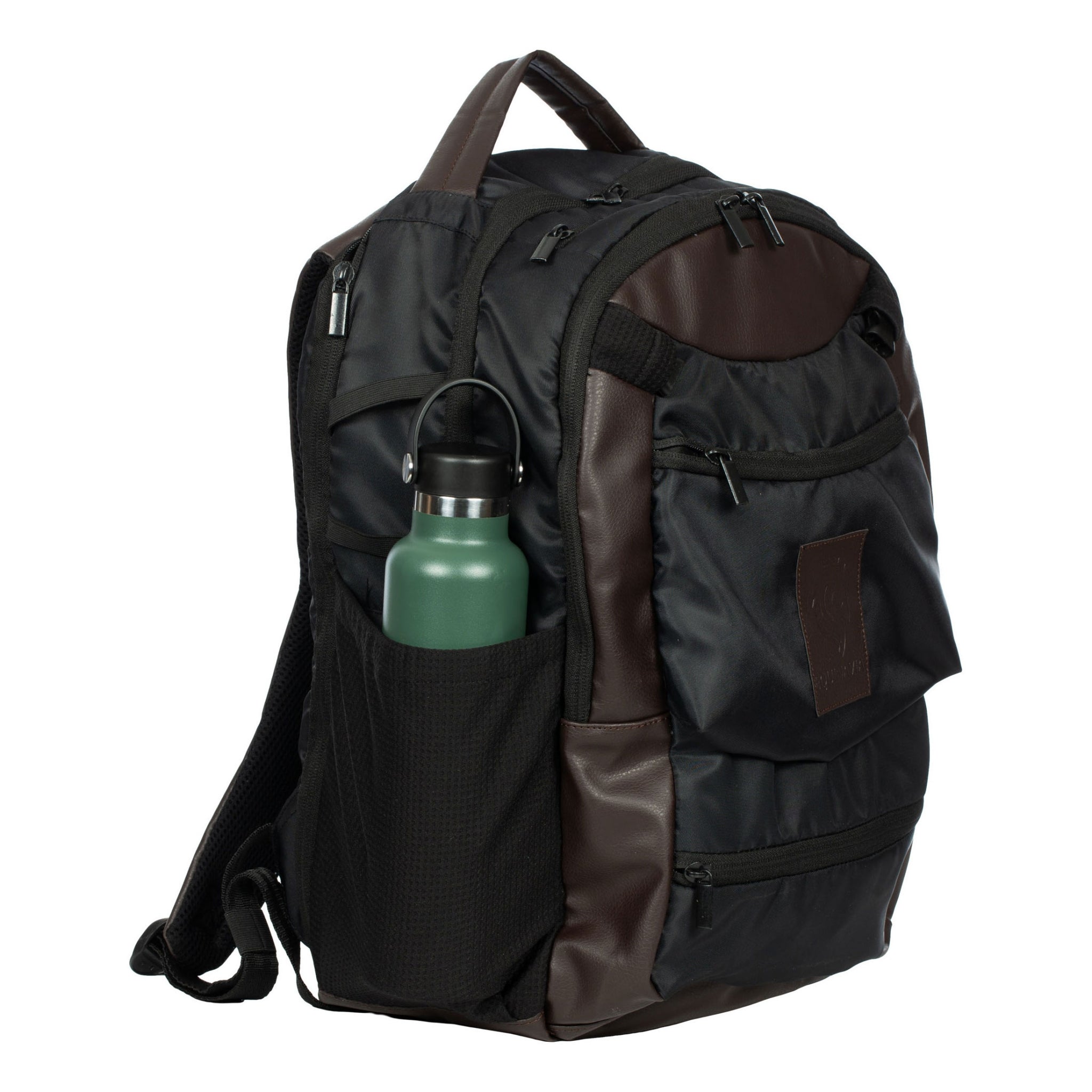 Equinavia London Pro Rider Backpack